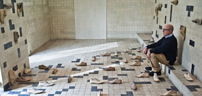 Çözülmeyi bekleyen 100 yıllık bir bulmaca